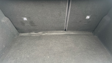 Vauxhall Corsa 1.2 Turbo Elite Nav Premium 5dr Petrol Hatchback